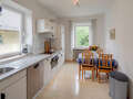 apartment München Pasing 01 kitchen 1853