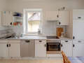 apartment München Pasing 02 kitchen 1853