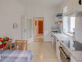 apartment München Pasing 03 kitchen 1853