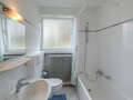 apartment München Pasing 01 bathroom 1853