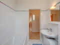 apartment München Pasing 02 bathroom 1853