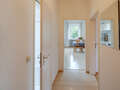 apartment München Pasing 01 hall 1853