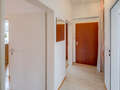 apartment München Pasing 02 hall 1853