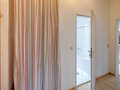 apartment München Pasing 03 hall 1853
