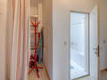 apartment München Pasing 04 hall 1853