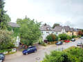apartment München Pasing 02 view 1853