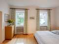 apartment München Pasing 01 bedroom 1853