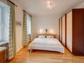 apartment München Pasing 02 bedroom 1853