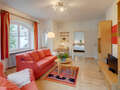 apartment München Pasing 01 living room 1853
