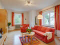 apartment München Pasing 02 living room 1853