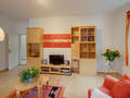 apartment München Pasing 04 living room 1853