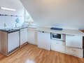 apartment München Pasing 01 kitchen 1876