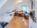 apartment München Pasing 02 kitchen 1876