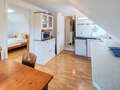 apartment München Pasing 03 kitchen 1876