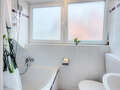 apartment München Pasing 01 bathroom 1876
