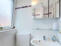 apartment München Pasing 02 bathroom 1876