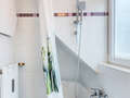 apartment München Pasing 03 bathroom 1876