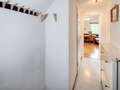 apartment München Pasing 01 hall 1876