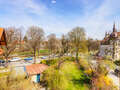 apartment München Pasing 01 view 1876
