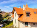 apartment München Pasing 02 view 1876