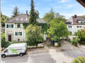 apartment München Pasing 03 view 1876