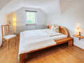 apartment München Pasing 01 bedroom 1876