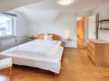 apartment München Pasing 02 bedroom 1876