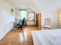 apartment München Pasing 03 bedroom 1876