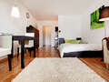 apartment München Lerchenau 04 living room 1877