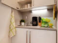 apartment München Lerchenau 01 kitchen 1877