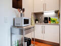 apartment München Lerchenau 02 kitchen 1877