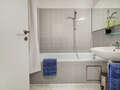 apartment München Lerchenau 01 bathroom 1877