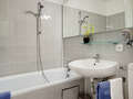 apartment München Lerchenau 02 bathroom 1877