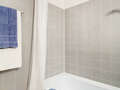apartment München Lerchenau 03 bathroom 1877