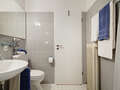 apartment München Lerchenau 04 bathroom 1877