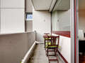 apartment München Lerchenau 02 balcony 1877