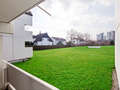 apartment München Lerchenau 01 view 1877