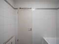 apartment München Sendling 03 bathroom 1942