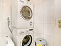 apartment München Schwabing (rechts der Leopoldstraße) 02 bathroom 1976