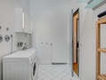 roof terrace apartment München Maxvorstadt - Museumsviertel 03 bathroom 2