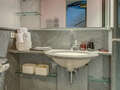 maisonette München Schwabing (rechts der Leopoldstraße) 02 bathroom 2018