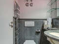maisonette München Schwabing (rechts der Leopoldstraße) 03 bathroom 2018