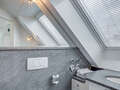 maisonette München Schwabing (rechts der Leopoldstraße) 02 2. bathroom 2018