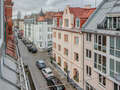 maisonette München Schwabing (rechts der Leopoldstraße) 02 view 2018
