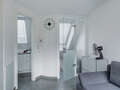 maisonette München Schwabing (rechts der Leopoldstraße) 03 guest room 2018