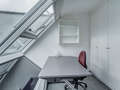 maisonette München Schwabing (rechts der Leopoldstraße) 04 guest room 2018