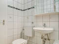 apartment München Forstenried 03 bathroom 2065