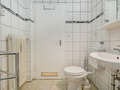 apartment München Forstenried 04 bathroom 2065