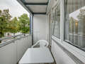 apartment München Forstenried 02 balcony 2065