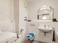 apartment München Johanneskirchen 02 bathroom 2079